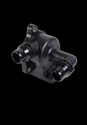 TUNCH TT7006 Termostat Kapagi E46-E81-82-87-88-90-91-92-93-60-61-X1 E84-X3 E83-Z4 E85 N40-42-43-45-46 02-11 