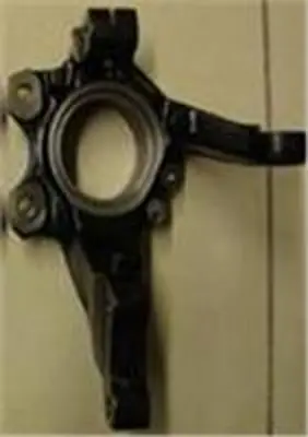 TUNCH 20011504 308323 Aks Tasiyici Sag Vectra B 