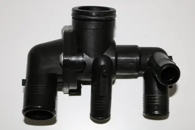 TUNCH TT3020 Su Dagitici Boru Termostatli Boxer Iii Jumpr Iii V347 