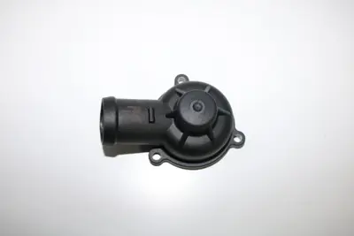 TUNCH TH5078 Termostat Borusu A4-A5-A6 2.0tdi Blb-Bre 05-> 