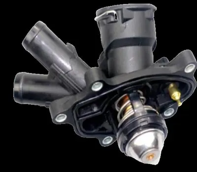 TUNCH TT8006 Termostat W204-212 M271 Cgi 2009-2015 