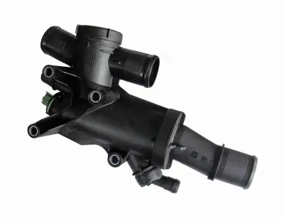 TUNCH TT3008 10026022 Termostat Govdesi Expert Iii Jumpy Iii Scudo Modeo 2.0 Hdi C5 Ii C4 Picasso Lancia Phedra V 