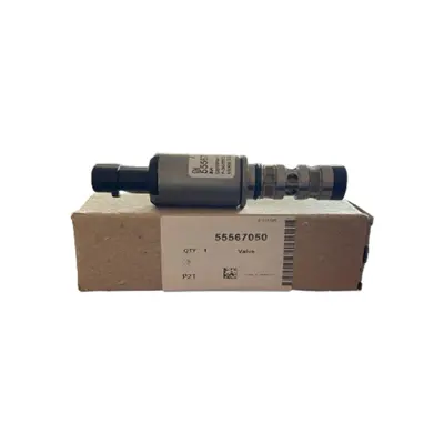 TM 55567050 Eksantrik Konum Sensörü Cruze Ast-J Gm 