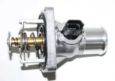 TUNCH TT2011 20026030 Termostat Aveo Cruze 1.4 1.6 