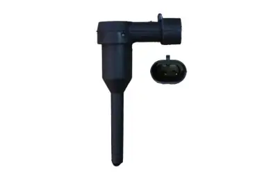 TUNCH ET2014 20076018 Radyator Ek Depo Seviye Sensoru Astra G 