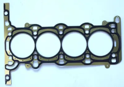 TUNCH GT2020 Silindir Kapak Contasi Corsa D Astra J 1.2-1.4 Xer 