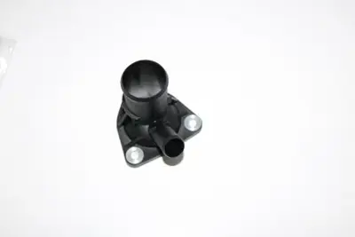 TUNCH TH3003 Termostat Yuvasi Dw8b 1.9 D. Partner Berlingo 