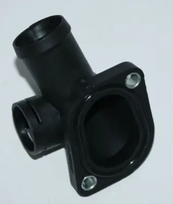 TUNCH TH5035 Su Flansi A4 1.6 Alz 05-> 