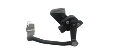 TUNCH SW5042 Far Seviye Sensoru Audi A4 Quattro A4 Rs4 S4 94 > 