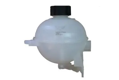 TUNCH ET3000 Radyator Ek Deposu(Kapakli) 307 
