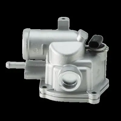 TUNCH TT8002 Termostat W203-204-209-211 Om646-647-648 00 