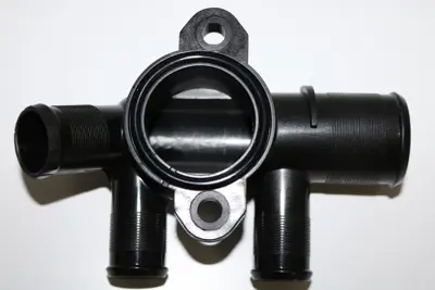 TUNCH TH3012 1002608 Su Giris Kollektoru Partner -Berlingo 