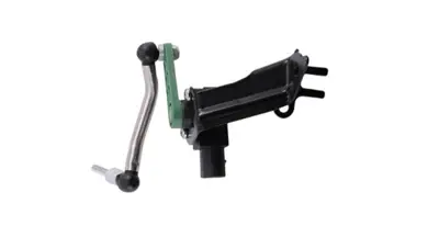 TUNCH SW5038 Far Seviye Sensoru Audi A4l A5l 09 > 