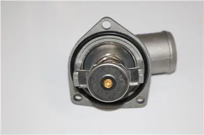 TUNCH TT2015 2002606 Termostat Astra F Vectra B X16xel 