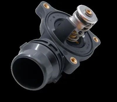 TUNCH TT7008 Termostat 95c E46-E81-E87-E87 Lci-E90-E90 Lci N40-N42-N45 