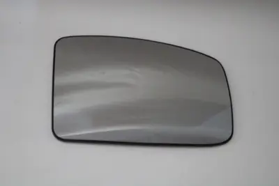 TUNCH MG4040 Ayna Cami Mekanik Sol Master Ii 03-09 Movano 98-10 Interstar 02-> 