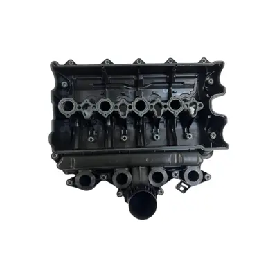 TUNCH EC4004 Kulbutor Kapagi Master Ii 2.5 G9u 