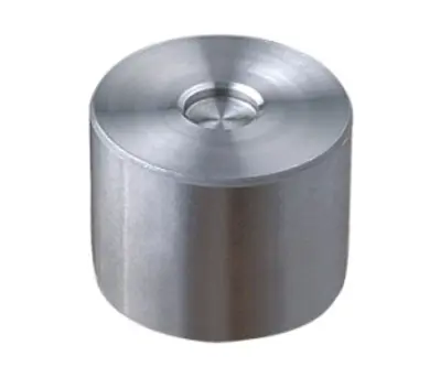 TUNCH 3003901 7700100939 Supap Itecegi Express-Kangoo F8q-640 