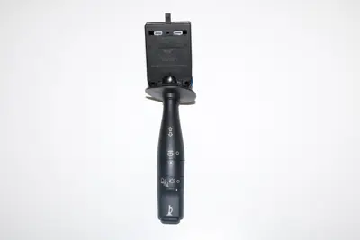 TUNCH SW3000 Far Kolu 206 