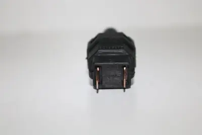 TUNCH SW2015 Fren Pedal Musuru Vectra B 
