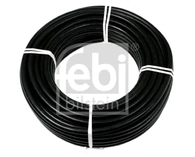HILEKS 1145 Volant Dişlisi 122 Diş Slx 8288760006 4309600400 74310013002 22207299980 BS1300 961057 980013 256491007 1912340 B050751