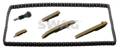 İthal 30318 Konik Masurali Rulman (90-190-46,5) 2750500511S1 BSG60109022 559014510 KCD275 2750500511 WG1427113 TC5650K PTA1140203 BSG60102016 WG1966539