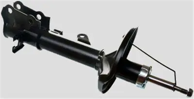 MANDO S9417008 Amortisor Arka Sag 04> Cerato 553612F100 553612F300 553612F200 553512F401 G51131 553612F500 MAKI006 MJKI006 30H98A 1109152