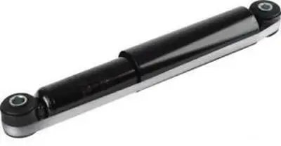 MANDO PN7210702 Maysan Mando 50703689 JGT454T 69535 27G820 343414 376075SP 103183 60120HB 19158693 50705413