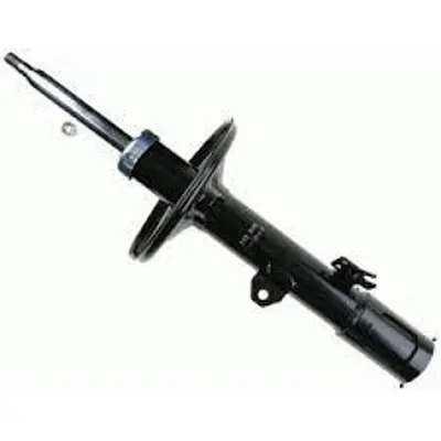 MANDO PS9715301 Amortisor On 08> Laguna.Iii 543020001R 42150146SX 543020003R 810423 3392G 20339009 MM00403 543025668R 543020014R MA00403