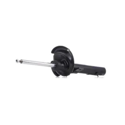 MANDO PS9710639 Amortisor On Sag 08-13 Kuga 2.0tdci 1508071 8V4118045CA 1570023 8V4118045EA 8V4118045CB 339735 742196SP 335612 42039385SX 36H26A