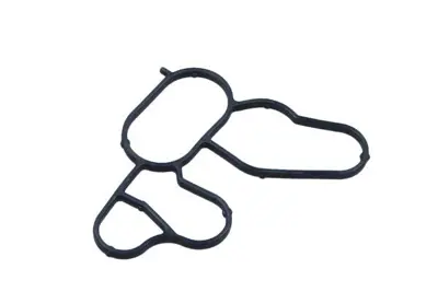 İthal GP.15062 Yağ Soğutucu Contası GM 15062