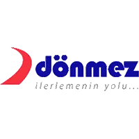DÖNMEZ