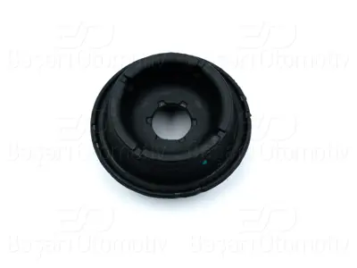 WISCO 95015324 Amortisor Takozu On   96535011 95015324 VKD75009T 52711 SMJ0013 96535010 96653239 MK275 SM0013 SM0141