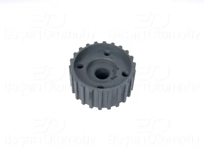 WISCO 028105263E Krank Dislisi   28105263E 28105263 25166 V100368 172607 68198351X 56198351AX 68198351AV 312503 68105021