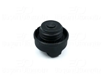 WISCO 191201553A Benzin Depo Kapagi   102747 2212 191201553A 1H0201553B 533201553A 8XY004729101 30902212 738002 461103 90501145