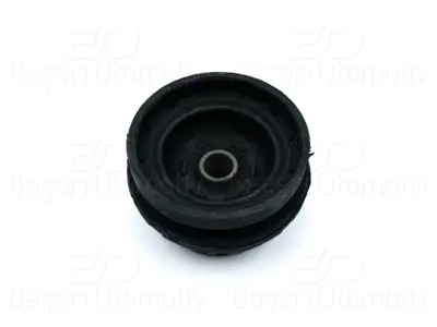 WISCO 344511 Amortisor Takozu   1472101 344511 6140340009 344511S 17210065 48052 MK065 90251358S 90251358S1 200440