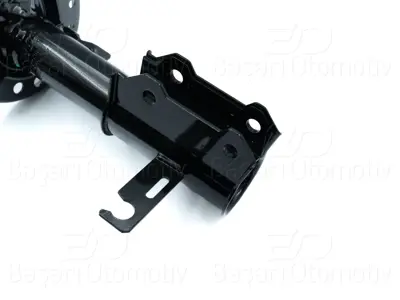 WISCO 13402938 Amortisor On Sol   13402938 315479PCSMS 19260798 MJW0041 1108711 AM8237 39CV013 339382 13331988 312582