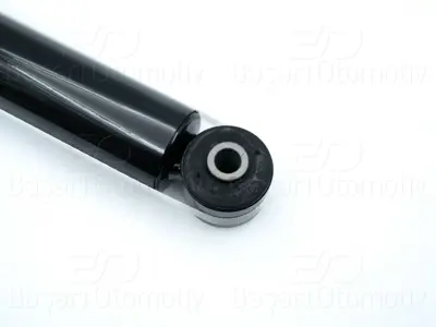 WISCO 436298 Amortisor Arka Sol-Sağ   436302 436341 436298 13181992 436385 93183316 93173756 13181985 436388 13131843