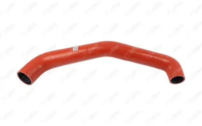 IBRAS 32204 Intercooler Hortumu Iveco Daily Iii 01>06 S2000 2.8tdi C11 13 504013410 99487930 546102 62162 500609 504030935 4047755610807 83541 721381 11183