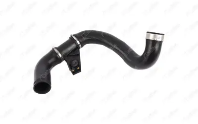 IBRAS 33399 Turbosarj Hortumu Sol (Buyuk) Mercedes Sprinter 903 904 96>06 9015285382 A9015285382 81650 700766 A9015283982 9015283982 240243 150236 981414 90832