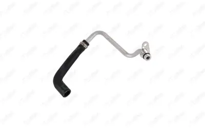 IBRAS 35443 Turbo Yaglama Borusu Bmw E70 E71 10> 11537583899