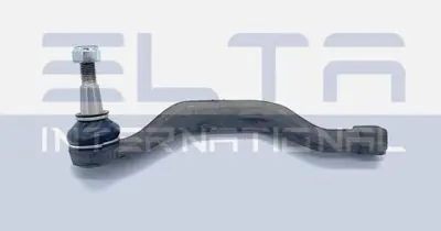 ELTA ETR2552 Rot Başi Sol Rn221l 01180 Laguna-Iii (07-) Latitude 485200001R RS12029 16160200024HD 49174 110120410 RS0025 840115010 18535AP REES7301 SP102161