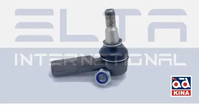 ELTA ETR3335 Rot Başi Spinter 06-> Crafter 06-> 2E0498104 S070146 22406 6C113289AB 6C113289AA 68047089AA JTE1044 50737 YC1J3289AA 1490759