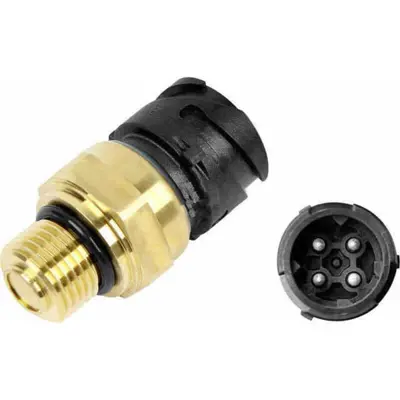 TRIBRO 200525 Karter Yag Basinc Sensoru Renault C-K-T Seri 13>   Volvo Fh-Fm D11 D13 D16 21634017207967442090