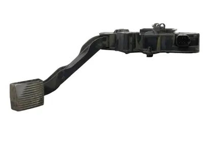 TRIBRO 400309 Gaz Pedal Konum Sensoru - Renault   Premium Dxi Euro 3-5 74210596427482492421