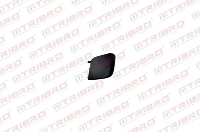 TRIBRO 600255 Dis Dikis Ayna Kapagi Kucuk Sol Mercedes Arocs 96081116079608111407