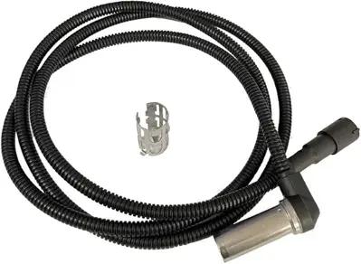 TRIBRO 600721 Abs Sensuru Uzun Tip On (150 Cm ) Mercedes Axor-Actros  25422218001542761800