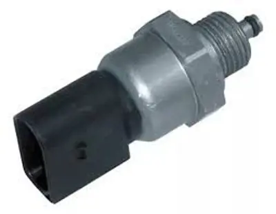 TRIBRO 601155 Adblue Basinc Sensuru Mercedes Axor Actros Travego 61537528A0061537528