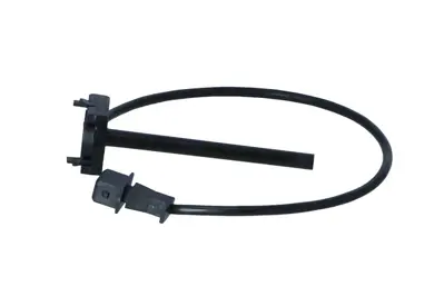 TRIBRO 601164 Su Seviye Musuru Mercedes 906 Actros 36899000094254202179