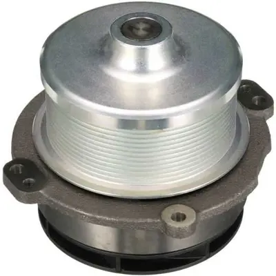 TRIBRO 700205 Devirdaim Su Pompasi Iveco   Stralis Ii - Trakker Ii - S-Way Euro 6 58015255685801938457